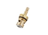 Ideal Standard Kartusche G1/2, Rof, O.Sieb, A963003NU A963003NU