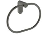 Ideal Standard Handtuchring Conca, Rund, T4503A5
