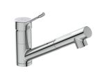 Ideal Standard KüChenarmatur Ceralook, BC294AA