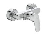 Ideal Standard Brausearmatur AP Ceraflex, Ausld. 140Mm, Chrom, B1720AA B1720AA