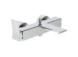 Ideal Standard Badearmatur Ap Conca, Chrom BC762AA