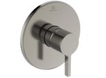 Ideal Standard Brausearmatur UP JOY Silver Storm, A8725GN A8725GN