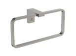 Ideal Standard Handtuchring Conca Cube, Eckig, T4502GN