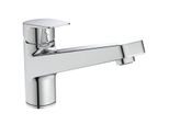 Ideal Standard KüChenarmatur Ceraplan Ausld.219Mm BD323AA