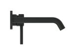 Ideal Standard Wand-Waschtischarmatur Unterputz Ceraline,Bausatz2, A6938XG