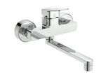 Ideal Standard Wand-KüChenarmatur Ceraplan BD340AA