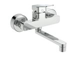 Ideal Standard Wand-KüChenarmatur Ceraplan BD341AA