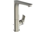Ideal Standard Waschtischarmatur Connect Air,5L/Min,Mit Ablaufgarnitur, A7020GN