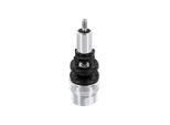 Ideal Standard Umschaltung Ceraplan New, B960167AA B960167AA