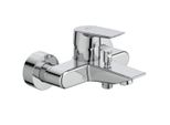 Ideal Standard Badearmatur Ap Tesi, Ausld. 154Mm, Chrom, A6695AA A6695AA