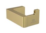 Ideal Standard Handtuchhaken Conca Cube, Eckig, T4506A2