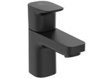 Ideal Standard Standventil Ceraplan Silk Black , BD284XG BD284XG