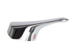 Ideal Standard Griff Ceramix NO.1, A960754AA A960754AA
