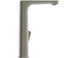 Ideal Standard Waschtischarmatur Connect Air,5L/Min,Ohne Ablaufgarnitur, A7023GN
