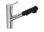 Ideal Standard KüChenarmatur Ceralook, BC297AA