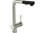 Ideal Standard KüChenarm. Ceralook, M.Herausz.Hb, BC178GN