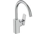 Ideal Standard KüChenarmatur Ceraplan Ausld.200Mm BD335AA