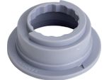 Ideal Standard Anschlagring A861373NU