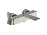 Ideal Standard Badearmatur Ap Conca, Silver Storm BC762GN