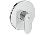 Ideal Standard Brausearmatur UP Cerafine O Nuovo Rosette D:157Mm Chrom, A8571AA A8571AA