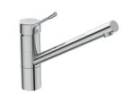 Ideal Standard KüChenarmatur Ceralook, Nd, BC296AA