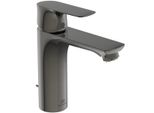 Ideal Standard Waschtischarmatur Connect Air, Nd,Grande,5L/Min, A7054A5