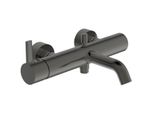 Ideal Standard Badearmatur Ap Joy, Magnetic Grey BC786A5