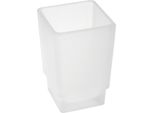 Ideal Standard Mundglas Conca Cube EW107NU