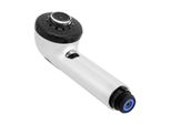 Ideal Standard Geschirrbrause Kpl. , B964678AA Chrom, B964678AA B964678AA