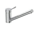 Ideal Standard KüChenarmatur Ceralook, Nd, BC293AA