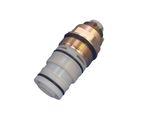 Ideal Standard Thermostat Kartusche Wt, E960575NU E960575NU