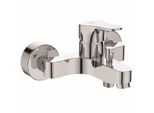 Ideal Standard Badearmatur Aufputz Cerabase Ausladung 161Mm Chrom, BC843AA BC843AA