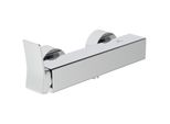 Ideal Standard Brausearmatur Ap Conca, Chrom BC761AA