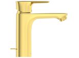 Ideal Standard Waschtischarmatur Connect Air, Nd,Grande,5L/Min, A7054A2