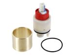 Ideal Standard Jado Kartusche, 35Mm, H960385, H960385NU H960385NU