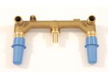Ideal Standard Unterputz-Bausatz 1 A3476NU