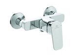 Ideal Standard Brausearmatur Ap Ceraplan BD271AA