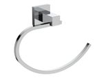 Ideal Standard Handtuchring Iom Cube, Chrom E2202AA