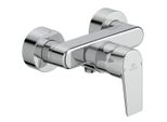 Ideal Standard Brausearmatur AP Tesi, Ausld. 41Mm, Chrom, A6694AA A6694AA