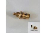 Ideal Standard Keramikoberteil, 23Mm , F960037NU F960037NU