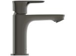 Ideal Standard Waschtischarmatur Connect Air, Slim, 5L/Min, A7010A5