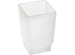 Ideal Standard Mundglas Iom Cube EW087NU