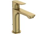 Ideal Standard Waschtischarmatur Connect Air, Grande Slim, A7013A2