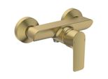 Ideal Standard Brausearmatur Ap Connect Air, A7032A2