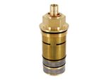 Ideal Standard Kartusche G1/2 A960351NU A960351NU A960351NU