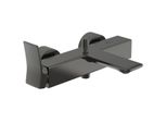 Ideal Standard Badearmatur AP Conca, Magnetic Grey BC762A5