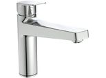 Ideal Standard KüChenarmatur Ceraplan Mit Hohem Auslauf BD326AA