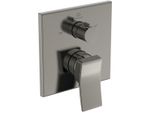 Ideal Standard Badearmatur UP Conca Silver Storm, A8735GN A8735GN