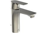 Ideal Standard Waschtischarmatur Connect Air, Nd,Grande,5L/Min, A7054GN