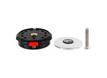 Ideal Standard Temp.Griff Idealux, A960120AA A960120AA